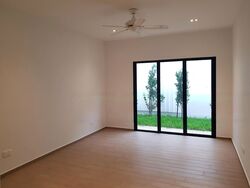 Opera Estate (D15), Detached #472591351